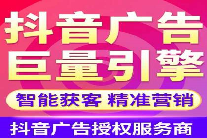 SEM竞价代运营公司案例深度解析